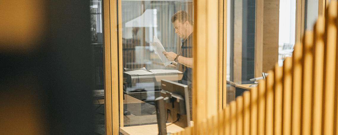 Systemtechniker (m/w/d) für Videoanlagen (CCTV) (Elektroniker für Informations- und Systemtechnik, Informationselektroniker, IT-System-Elektroniker o. ä.) bei Schmid Alarm GmbH