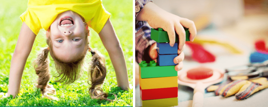 Leitung (w/m/d) für unsere Kindertagesstätte Oisterwijker Straße - in Vollzeit - bei Stadt Dreieich