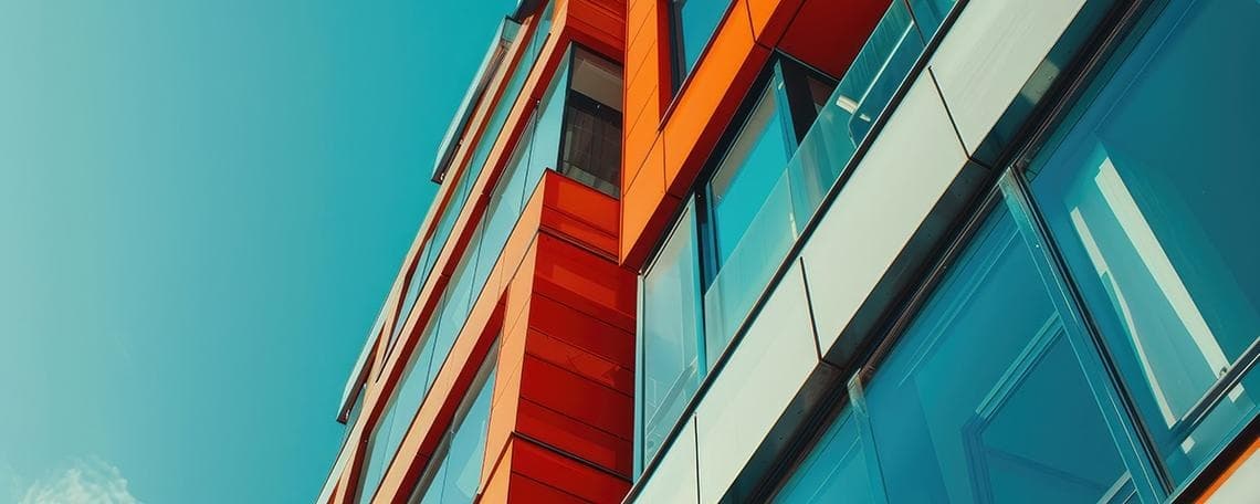 Mitarbeit Finanzbuchhaltung (w/m/d) bei STADT UND LAND Wohnbauten-Gesellschaft mbH