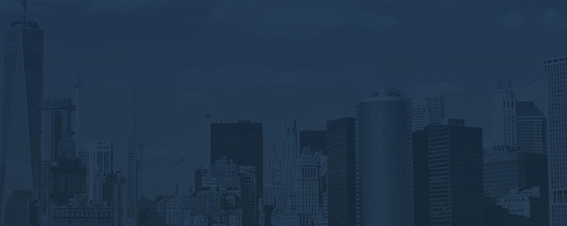 Kaufmännischer Leiter (m/w/d) bei CURATYS International