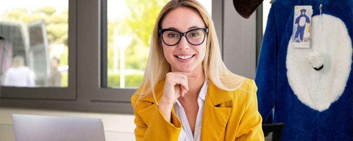 Produktmanager – Einkauf Kreativ (m/w/d) bei buttinette Textil-Versandhaus GmbH