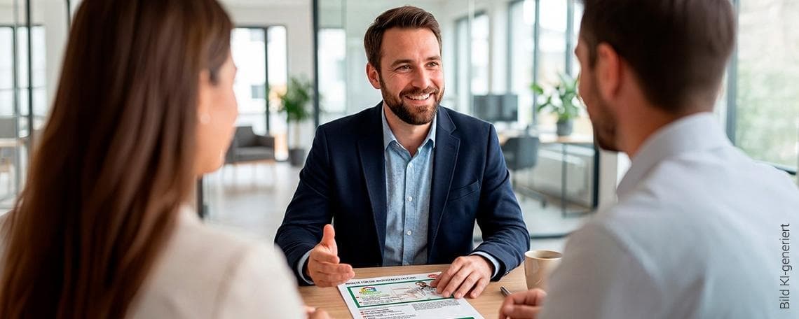 Verkäufer im Außendienst (m/w/d) / Vertriebspartner im Außendienst (m/w/d) auf selbstständiger Basis bei Städte-Verlag E. v. Wagner & J. Mitterhuber GmbH