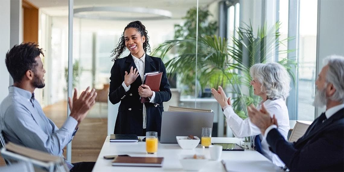 Manager Procurement (all genders) befristet für 18 Monate bei Chiesi GmbH