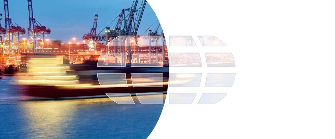Speditionskaufmann/Sachbearbeiter (m/w/d) bei TRANSDIREKT Eurologistik GmbH