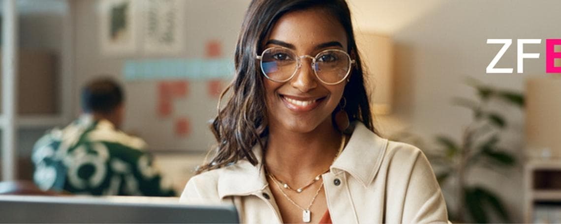 Mitarbeiter (m/w/d) in der Betrieblichen Gesundheitsförderung und Prävention in Lebenswelten bei ZF BKK