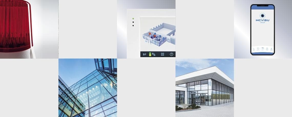 Mitarbeiter Elektronikmontage (m/w/d) bei ABI-Sicherheitssysteme GmbH