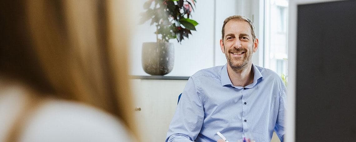 Leitung (m/w/d) Abrechnung bei Stadtwerke Augsburg Holding GmbH