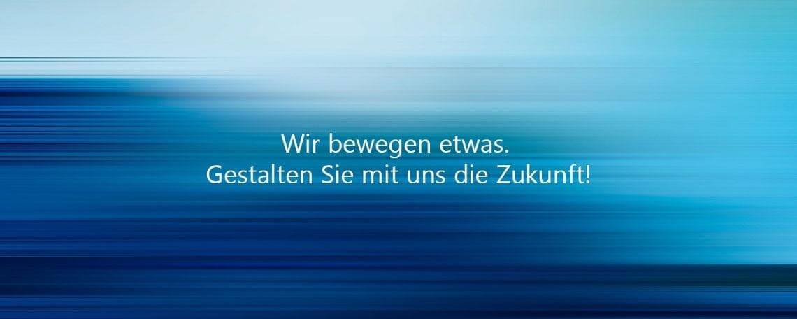 Leiter Logistik (m/w/d) bei SUSPA GmbH