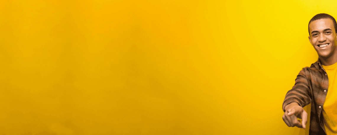 Mitarbeiter Inside Sales B2B Fuel Cards (m/w/d) in Berlin bei Circle K Deutschland GmbH
