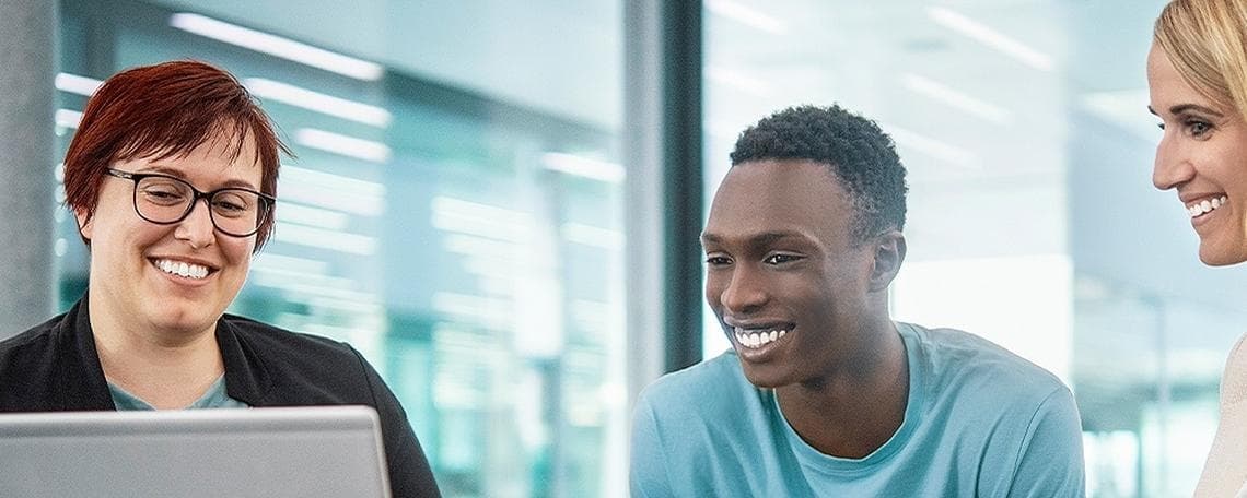 Disponent / Field Planner EMEA (all genders) bei Ivoclar Vivadent GmbH