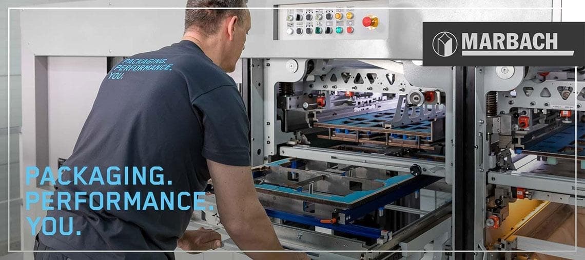 Schlosser / Metallbauer für den Stanzformenbau (m/w/d) bei Karl Marbach GmbH & Co. KG