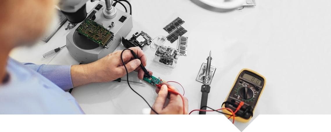 Industriemechaniker (m/w/d) bei GfG Gesellschaft für Gerätebau mbH
