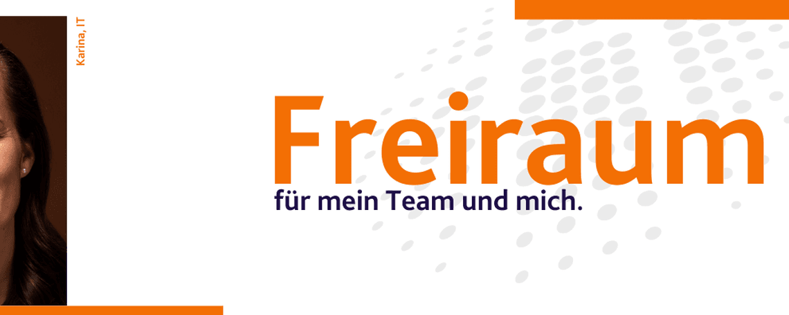 Abteilungsleitung Rechnungswesen (m/w/d) bei rhenag Rheinische Energie AG