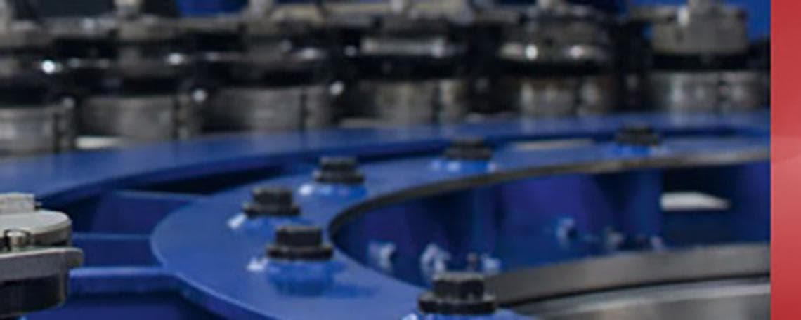 Qualitätsmitarbeiter (m/w/d) – Schwerpunkt Kundenreklamationen bei MERZ GMBH
