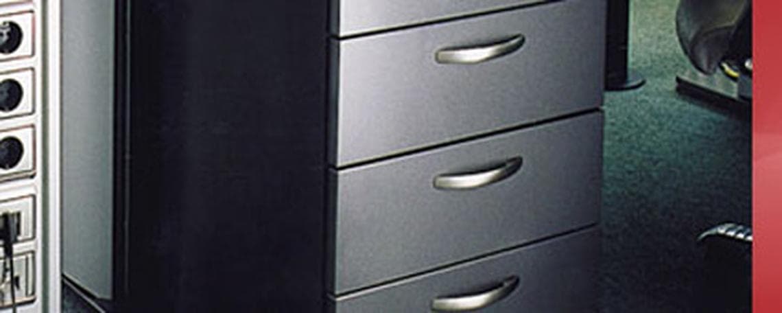 Disponent (m/w/d) bei MERZ GMBH