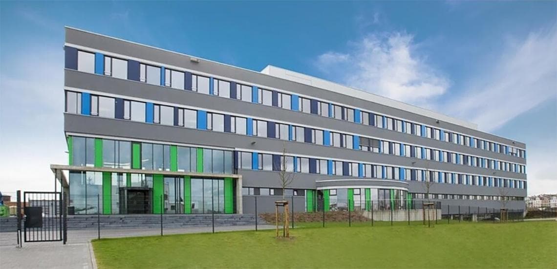 Sachbearbeiterin oder Sachbearbeiter im Bereich Kundencenter (w/m/d) bei Eigenbetrieb für kommunale Aufgaben und Dienstleistungen (EAD)