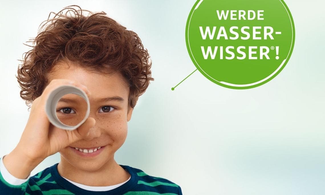 Elektro-/Mechatronik-Meister/ Techniker als Servicetechniker Wasseraufbereitungsanlagen (m/w/d) bei WTO Wassertechnik Ostbayern GmbH