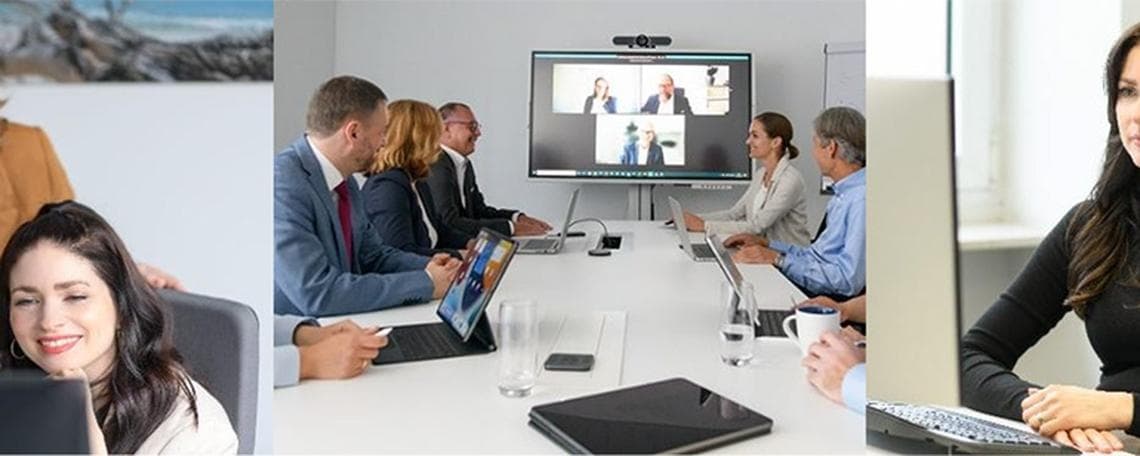 Teamassistenz / Office Manager (m/w/d) bei Abacus alpha GmbH