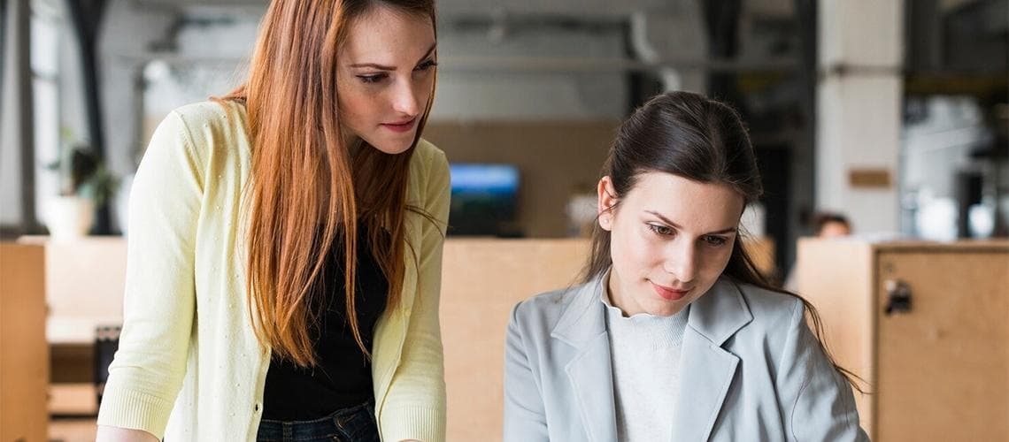 Sachbearbeiter Produktmanagement (m/w/d) bei DPV Elektronik-Service GmbH