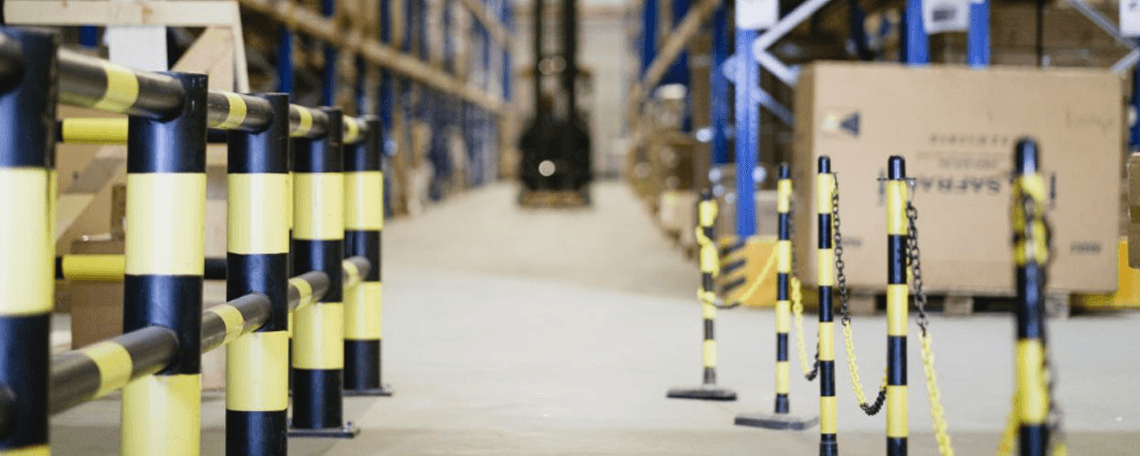 Disponent / Speditionskaufmann (m/w/d) LKW-Nahverkehr / Containerlogistik bei nord logistic nolo Speditionsgesellschaft mbH'