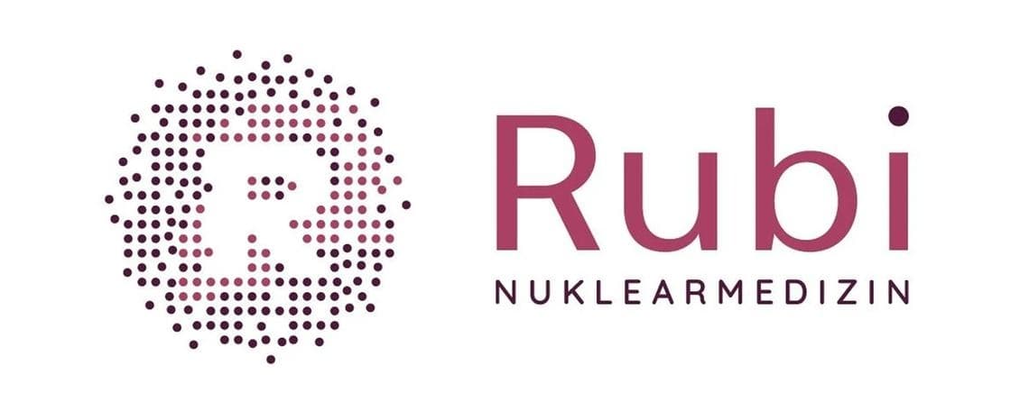 MTR / MTRA / MFA Nuklearmedizin / Radiologie (m/w/d) bei Quartz Nordrhein MVZ GmbH