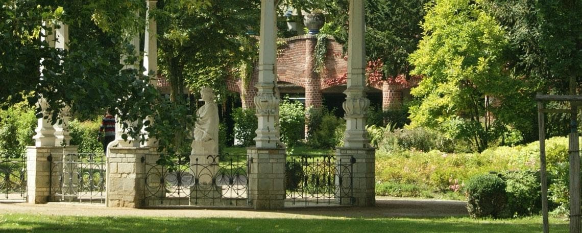 Wasserversorger / Fachkraft für Wasserversorgungstechnik (m/w/d) bei Magistrat der Stadt Bad Soden am Taunus