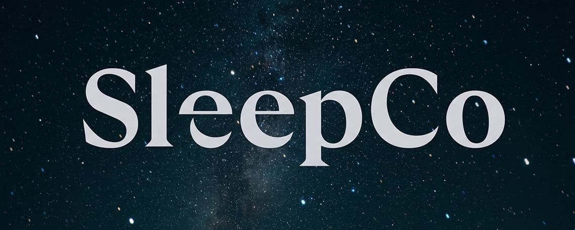 Leiter / Head of Group Accounting & Consolidation – Financial Reporting (m/w/d) bei SleepCo GmbH
