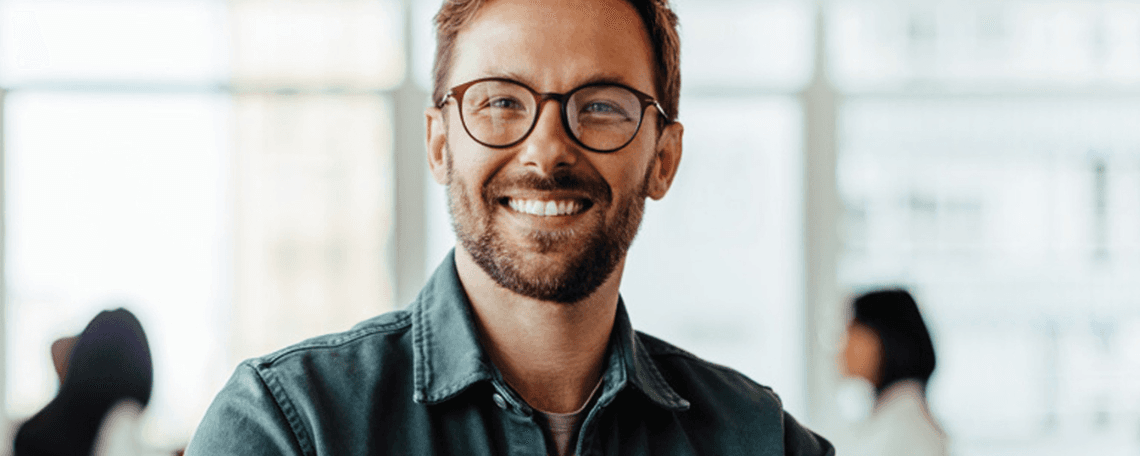 Presales Consultant – Kundenlösungen & Portfoliomanagement (m/w/d) bei Stiftung Kirchliches Rechenzentrum Südwestdeutschland