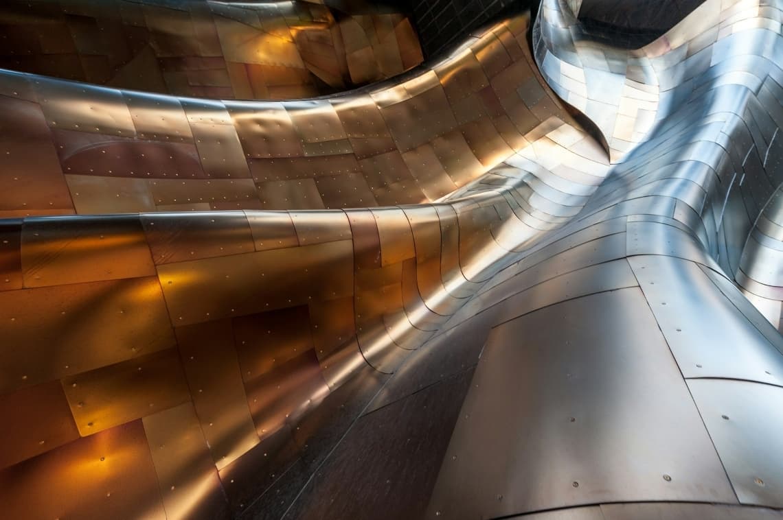 Anlagenführer (m/w/d) bei Härterei Technotherm GmbH & Co. KG