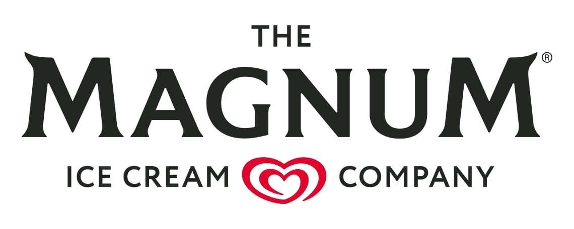 Industrieelektroniker (d/w/m) bei Magnum ICC Germany GmbH