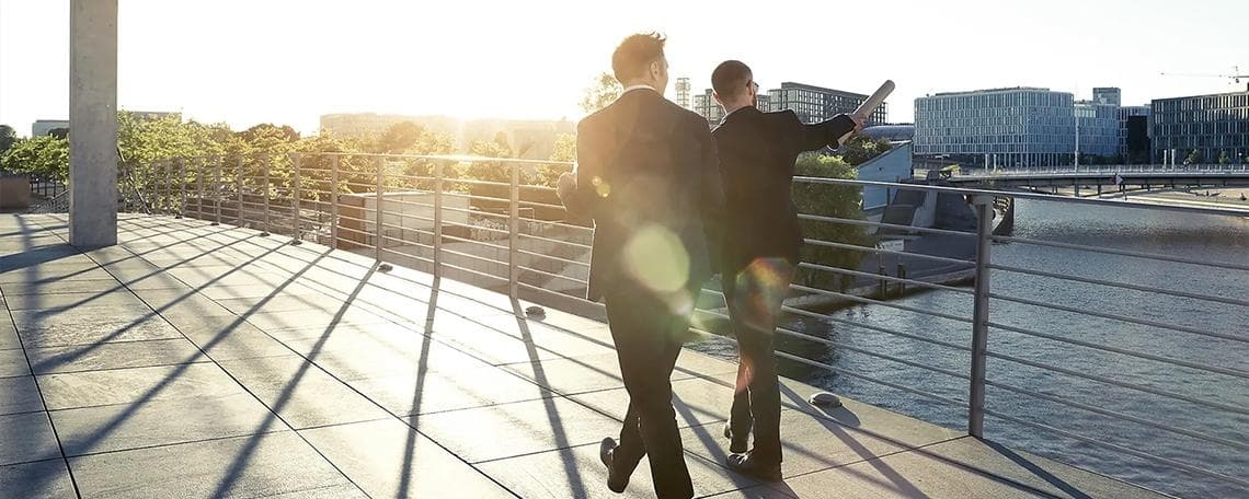 Mitarbeiter im Innendienst / Key Account Heilwesen (Kaufmann für Versicherungen und Finanzen, Versicherungsfachmann, o.Ä.) (m/w/d) bei SE Gruppe'