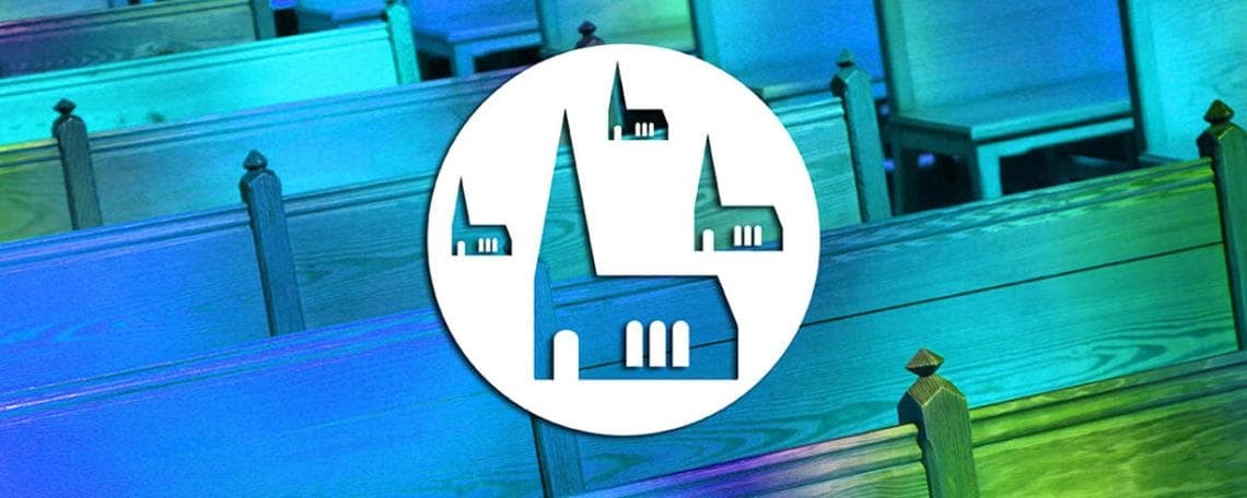 Verwaltungsangestellte (m/w/d) bei Evangelische Kirchenkreis Bad Godesberg-Voreifel