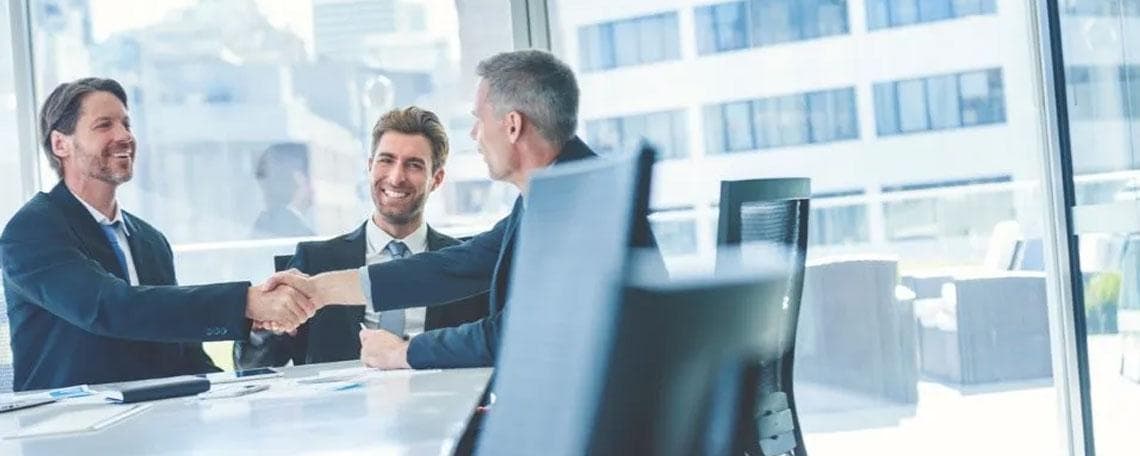 (Senior-) Sanierungsbetreuer (m/w/d) bei Taunus Sparkasse