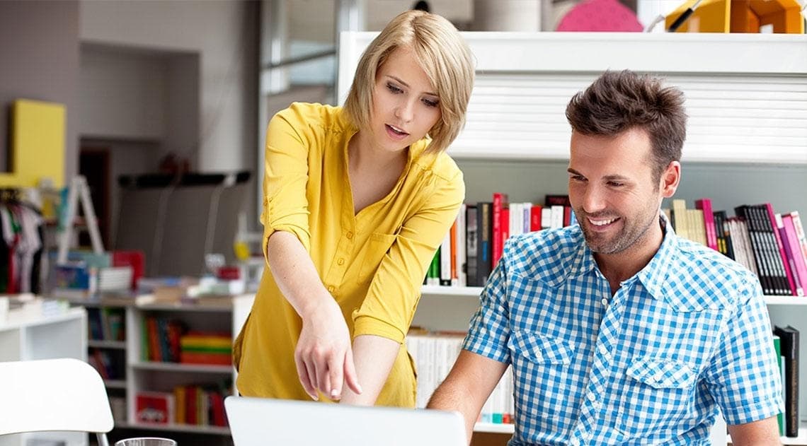 Projektmanager inhouse (m/w/d) bei Hauser Deutschland GmbH