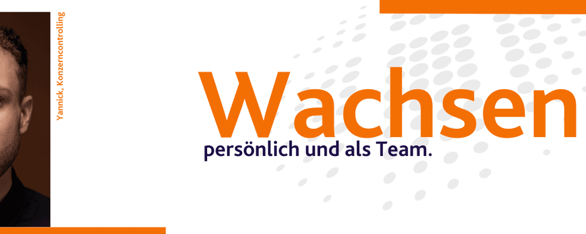 Abteilungsleitung Rechnungswesen (m/w/d) bei rhenag Rheinische Energie AG