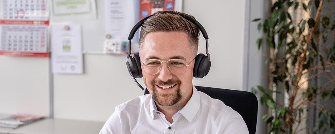 Bilanzbuchhalter (all genders) bei Knipex-Werk C. Gustav Putsch KG