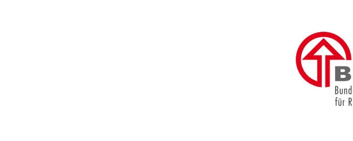 Fachreferent Weiterbildung und Öffentlichkeitsarbeit (m/w/d) mit Schwerpunkt Social Media & digitale Wissensvermittlung bei Bundesarbeitsgemeinschaft für Rehabilitation e.V.