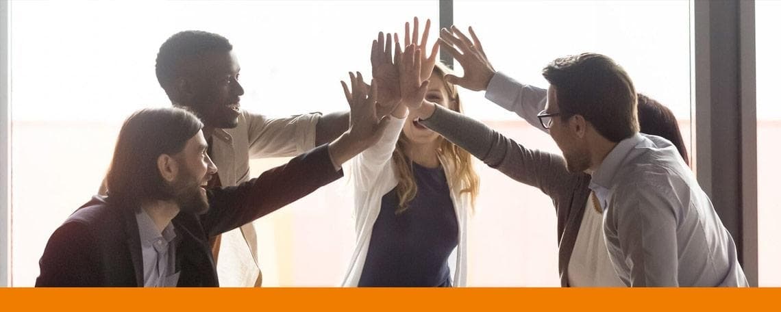Sachbearbeiter Vertriebsinnendienst / Customer Service (m/w/d) bei RRK Wellpappenfabrik GmbH & Co. KG