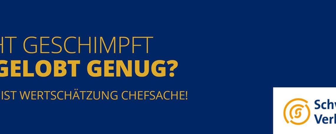 Küchenhilfe (m/w/d) als Krankheitsvertretung bei Schwesternverband Dienstleistungsgesellschaft mbH
