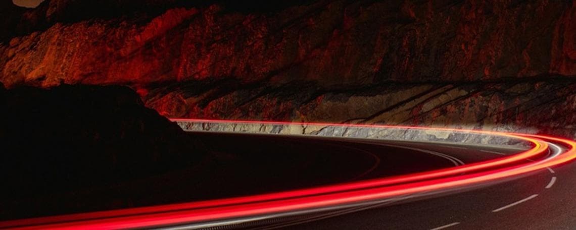 Werkstattprogrammierer – CNC-Fräsen (m/w/d) bei Neumayer Tekfor GmbH