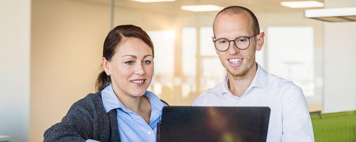 Kundenberater / Vertriebsmitarbeiter Innendienst – B2B Fachgroßhandel für Haustechnik (m/w/d) in Klipphausen bei Dresden bei Sächsische Haustechnik Dresden KG