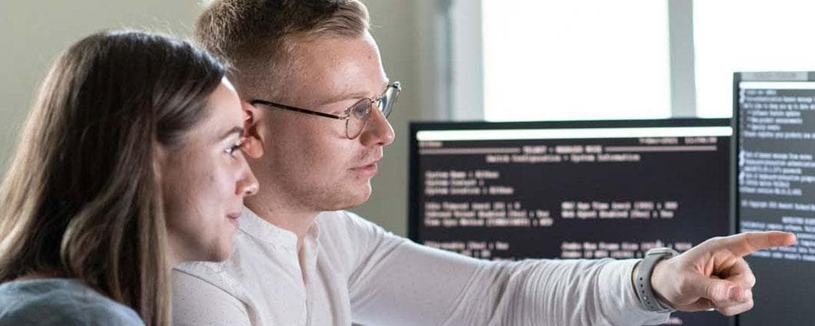 Mitarbeiter zur Rechnungsprüfung (m/w/d) – Elternzeitvertretung bei CCL Faubel GmbH