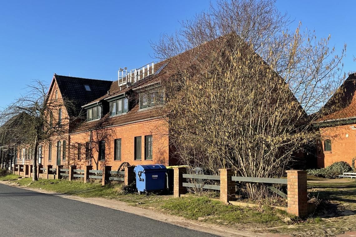 Pädagogische oder pflegerische Fachkräfte (m,w,d), Sozialpädagogen/innen, Erzieher/innen, Heilerziehungspfleger/innen, Heilpädagogen/innen, Krankenschwestern/-pfleger, Kinderkrankenpfleger/-innen, Altenpfleger/-innen bei Autismushilfen gGmbH