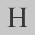Hanwha Q CELLS GmbH