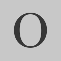 Otto Group Solution Provider (OSP) GmbH